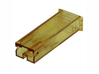 928083-1-TYC-FNT-MED