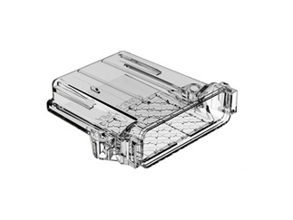 AIPXE-325X4B-E017-AS
