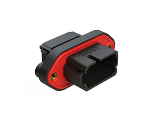 AT16-18PB-PM11-ASN-F