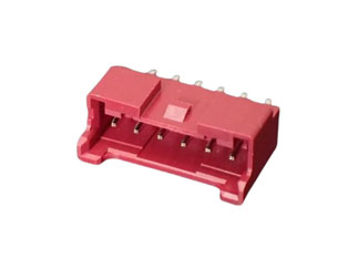 B06B-PARK-1(LF)(SN)-