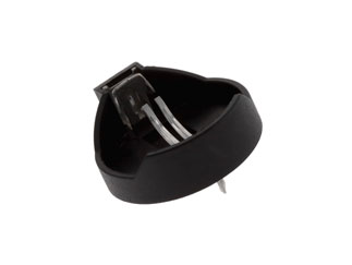 BH-25C-1-ADM-FNT-MED