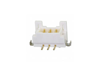 DF11-6DP-2V(57)-HRS-
