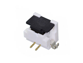 DF11C-4DP-2V(57)-HRS