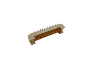 DF13E-30DP-1.25V(65)
