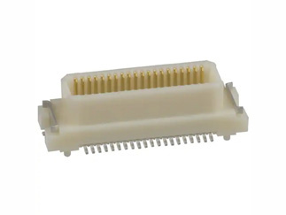 DF17(2.0)-40DP-0.5V(