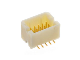 DF20EG-10DP-1V(52)-H