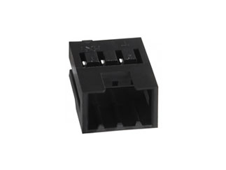 DF3-3EP-2C-HRS-FNT-M