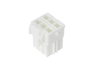 DF33C-6DS-3.3C-HRS-F