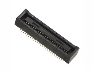 DF40C-50DS-0.4V(51)-