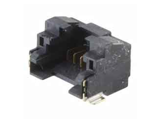 DF50A-5P-1H(51)-HRS-