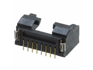 DF50A-8P-1V-HRS-FNT-