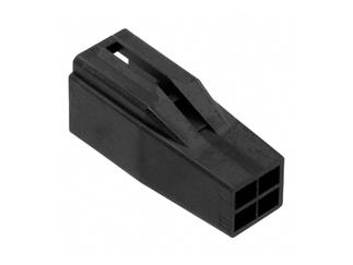 DF62B-4EP-2-HRS-FNT-
