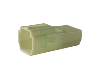 DF62B-5EP-2.2C(10)-H