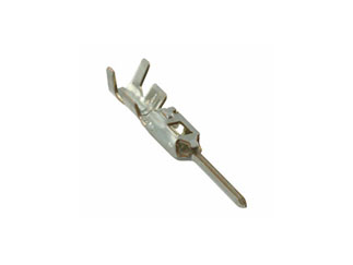 DF62W-EP2226PCF-HRS-