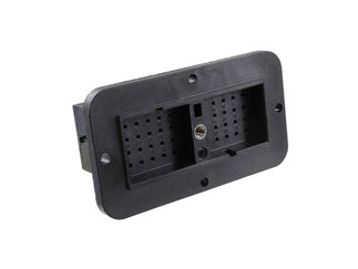 DRC12-40PA-TYC-FNT-M