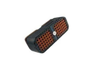 DRC16-70SAE-P013-TYC