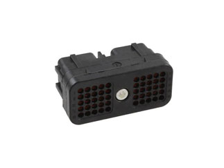 DRC26-50S01-TYC-FNT-