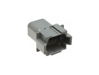 DT04-08PA-C015-TYC-F