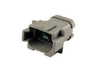 DT04-08PA-P026-TYC-F