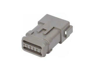 DT04-12PA-E008-TYC-F