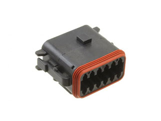 DT06-12SB-P012-TYC-F