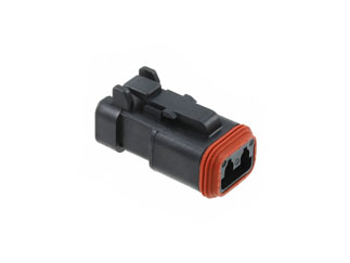 DT06-2S-CE05-TYC-FNT