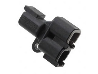 DTM04-2P-P007-FNT-ME