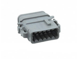 DTM06-12SA-E007-TYC-