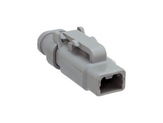 DTM06-2S-E007-TYC-FN