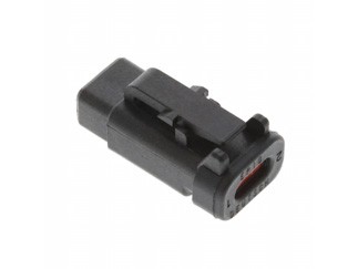 DTM06-2S-EP10-FNT-ME