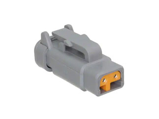 DTM06-2S-P006-TYC-FN