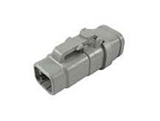 DTM06-4S-E007-TYC-FN