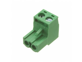 EBHA-02-D-ADM-FNT-ME