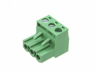 EBHA-03-D-ADM-FNT-ME