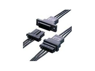 F32FSS-05V-KY-JST-FN