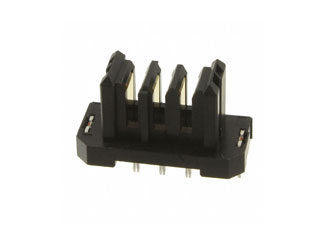 FX30B-3P-3-81DSA20-H
