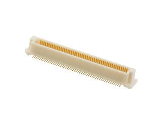 FX8C-100P-SV6(92)-HR