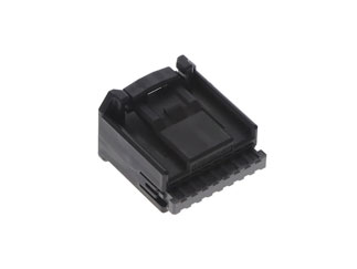 GT25-16DS-HU-R-HRS-F