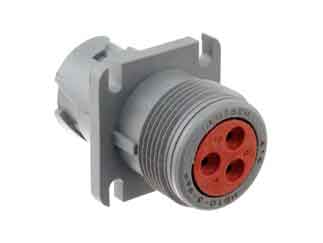 HD10-3-96P-TYC-FNT-M