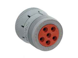 HD16-6-96S-TYC-FNT-M