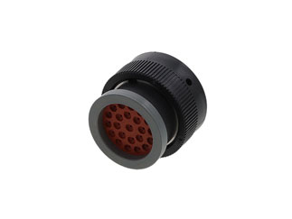 HDP26-24-23SE-L017-T