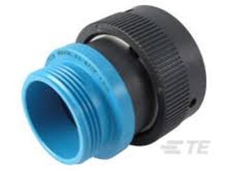 HDP26-24-47SE-L015-F