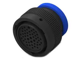 HDP26-24-47SE-L017-T