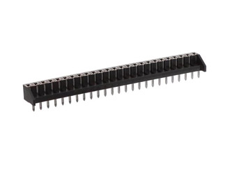 MDF7-25S-2.54DSA-HRS
