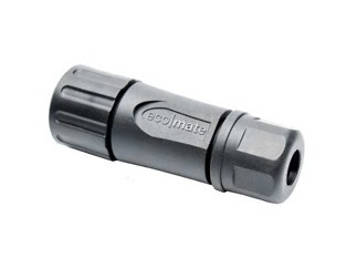 RTS6BS10N6S03-FNT-ME