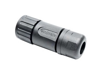 RTS6BS12N10P03-FNT-M