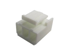 VHR-3N-WGE1-JST-FNT-