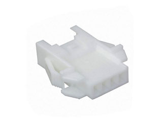 XARR-04V-JST-FNT-MED