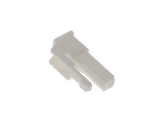 YLP-01V-JST-FNT-MED