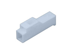 YLR-01VF-JST-FNT-MED